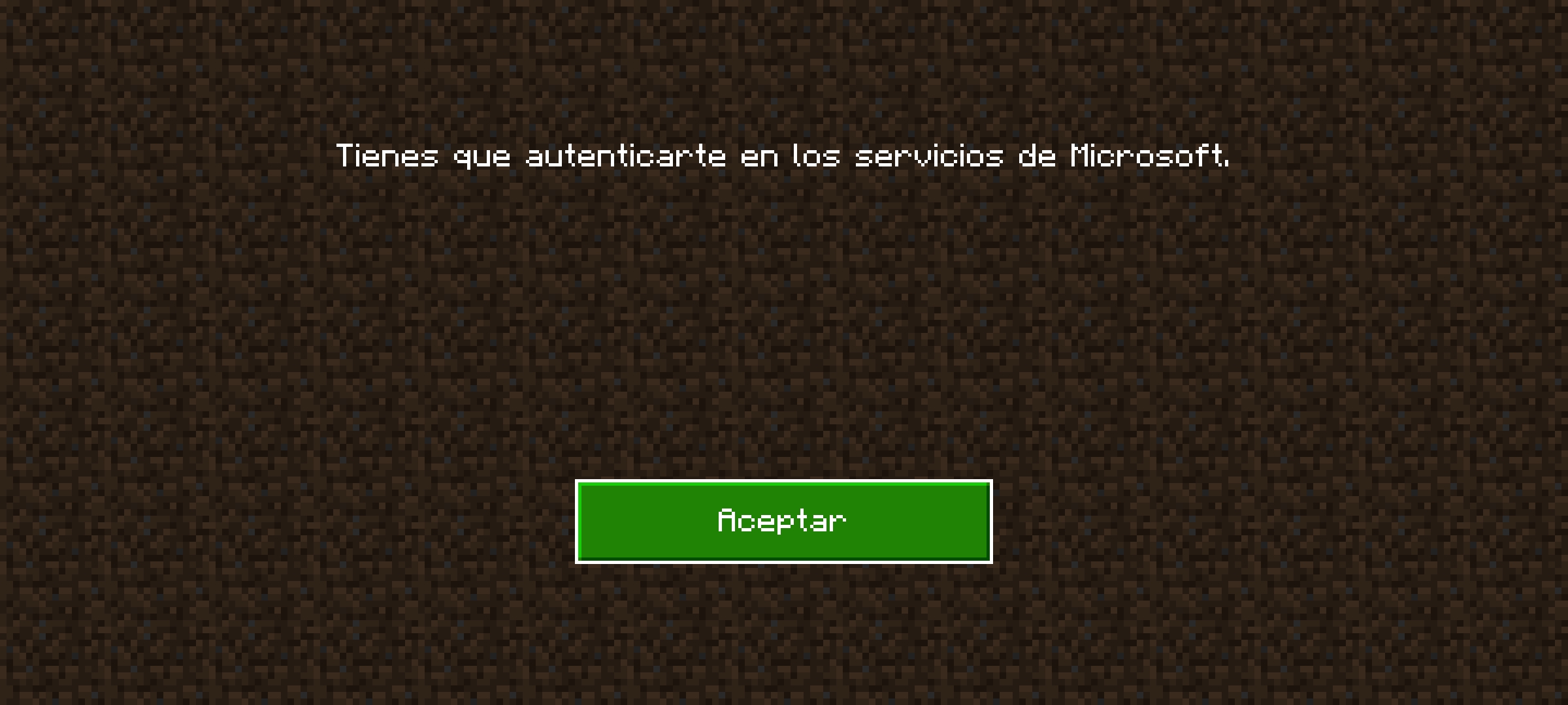 Screenshot_2024-08-01-18-44-46-069_com.mojang.minecraftpe.jpg