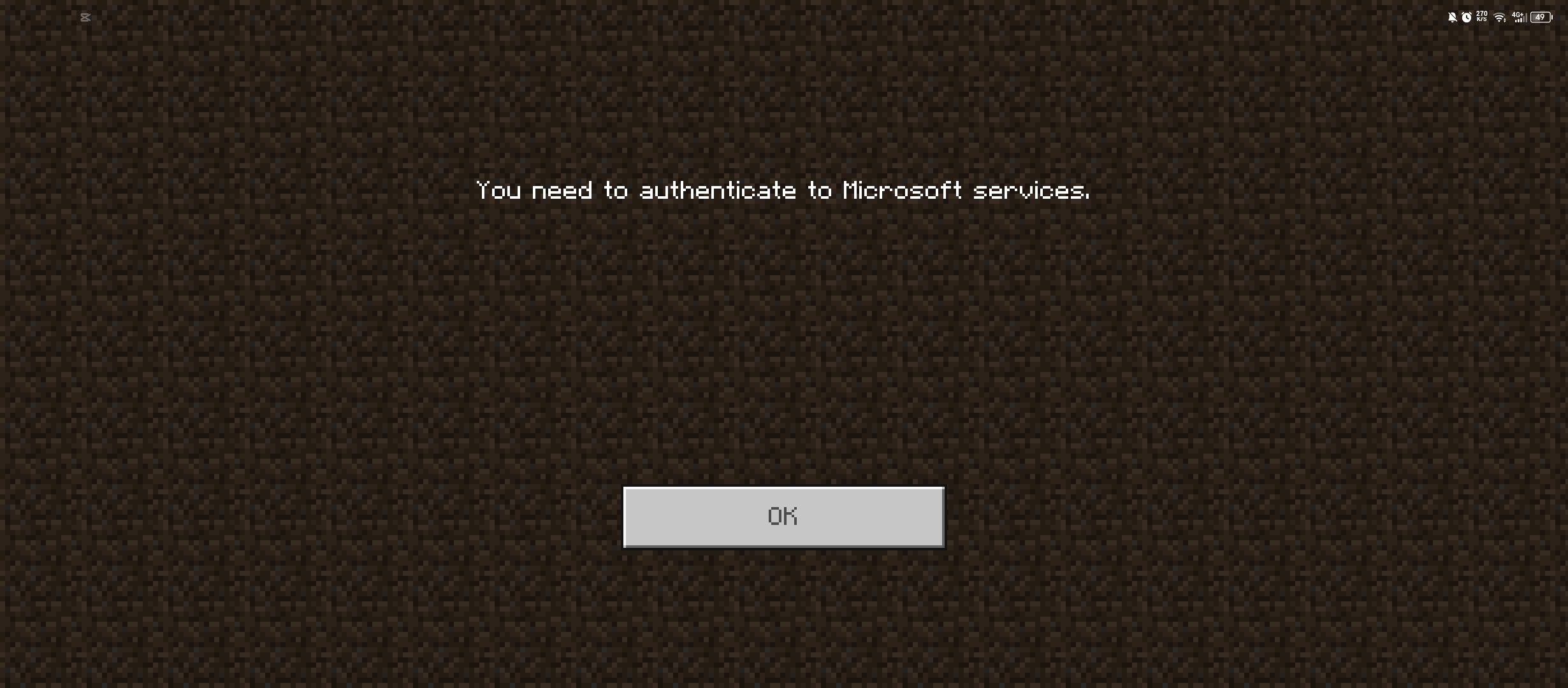 Screenshot_20240805-135632.jpg