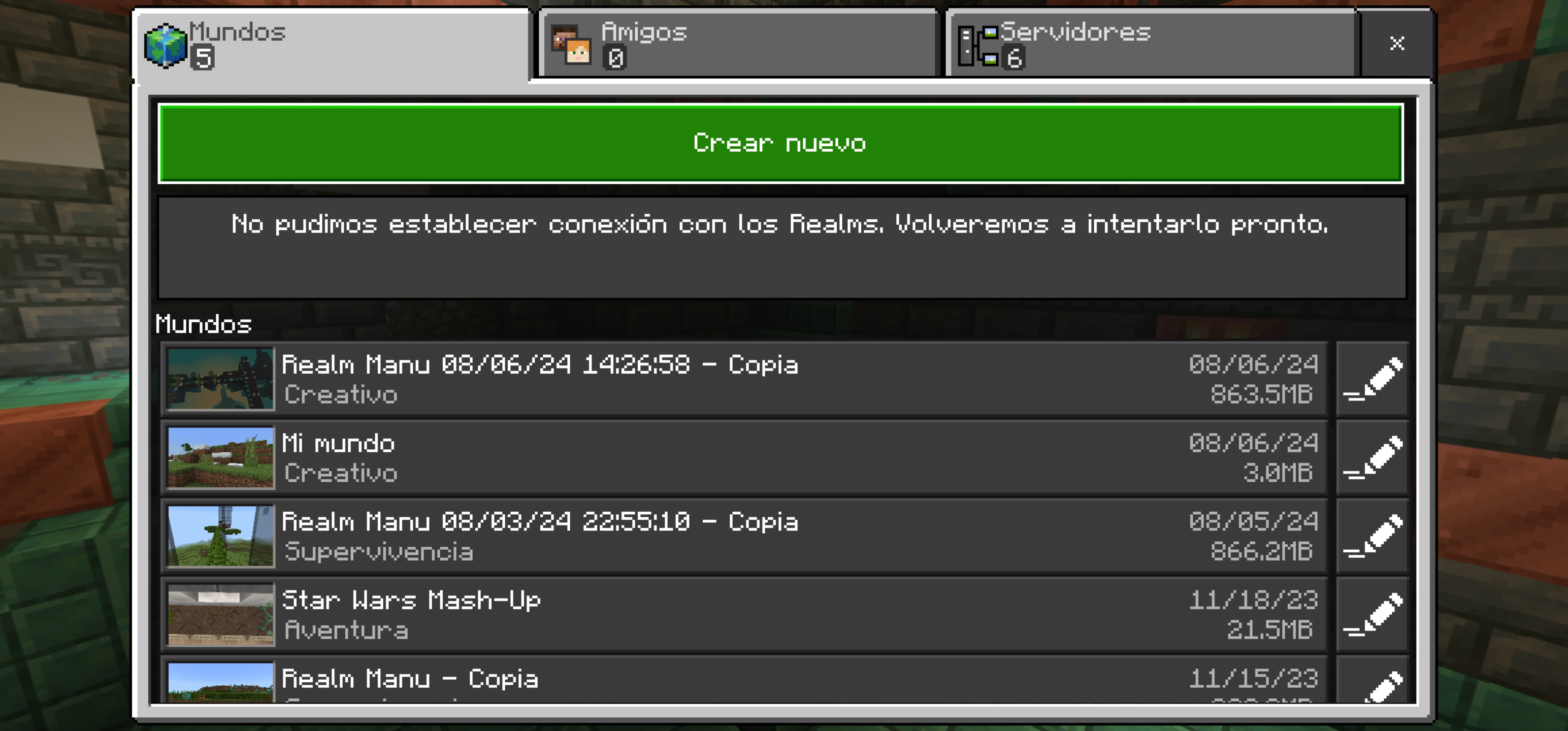 Screenshot_20240813_203934_Minecraft.png