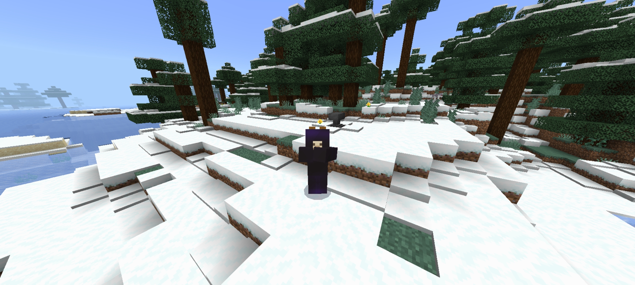 Screenshot_20240814_172623_Minecraft.jpg