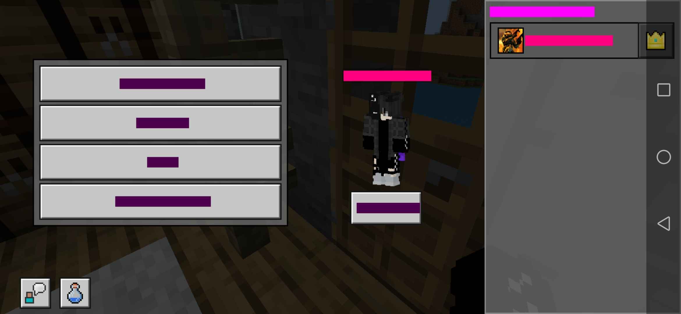 Screenshot_20240620_230140_com.mojang.minecraftpe.jpg
