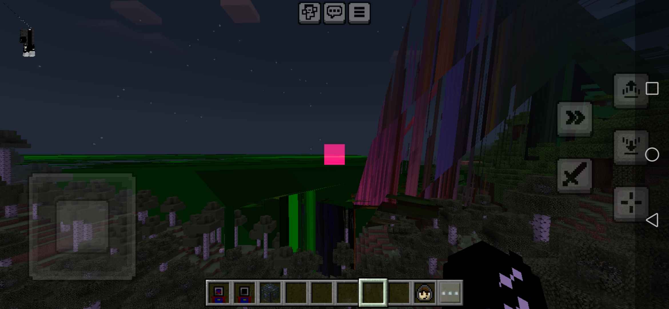 Screenshot_20240621_095058_com.mojang.minecraftpe.jpg