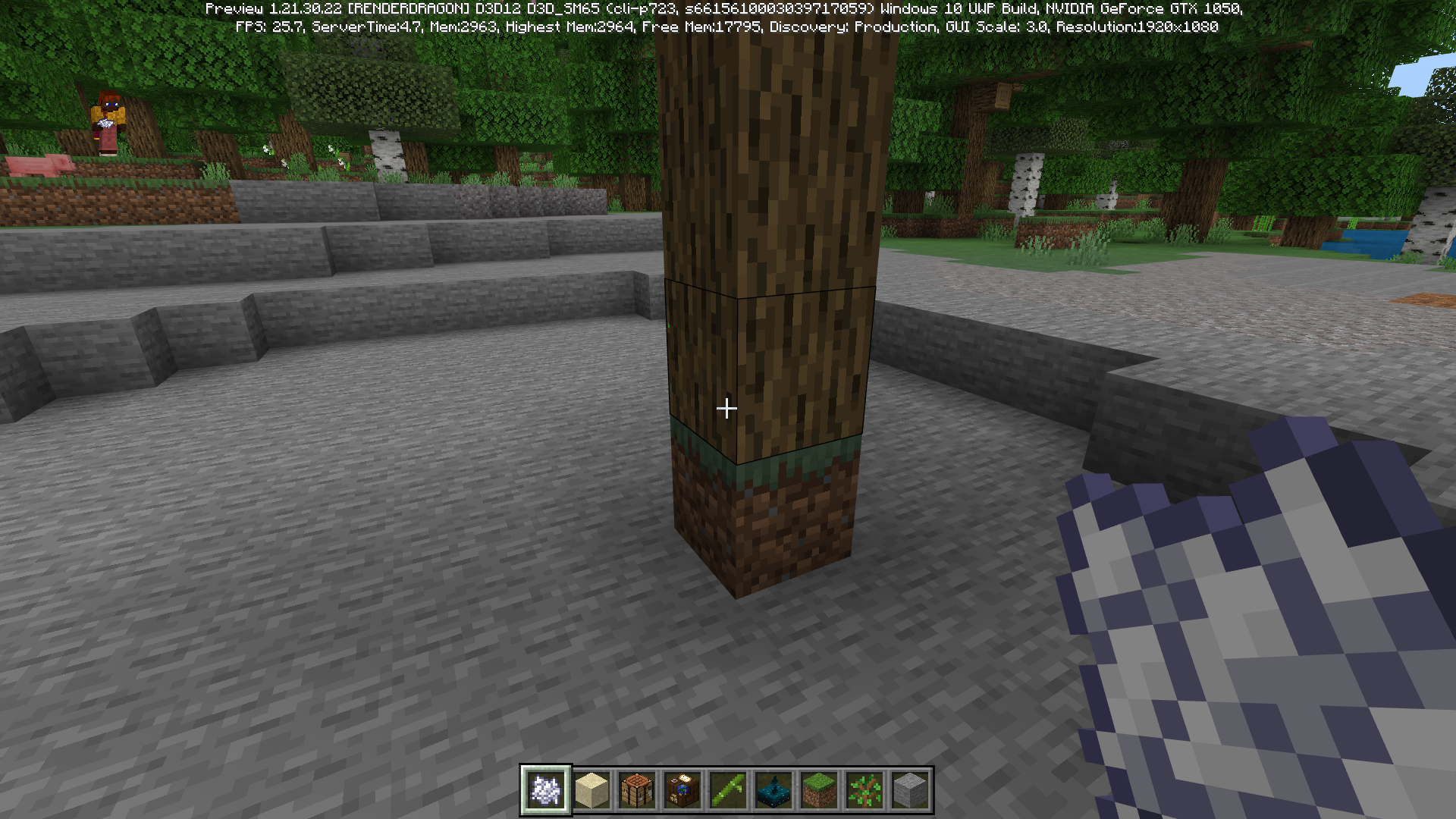 screenshot-1.png