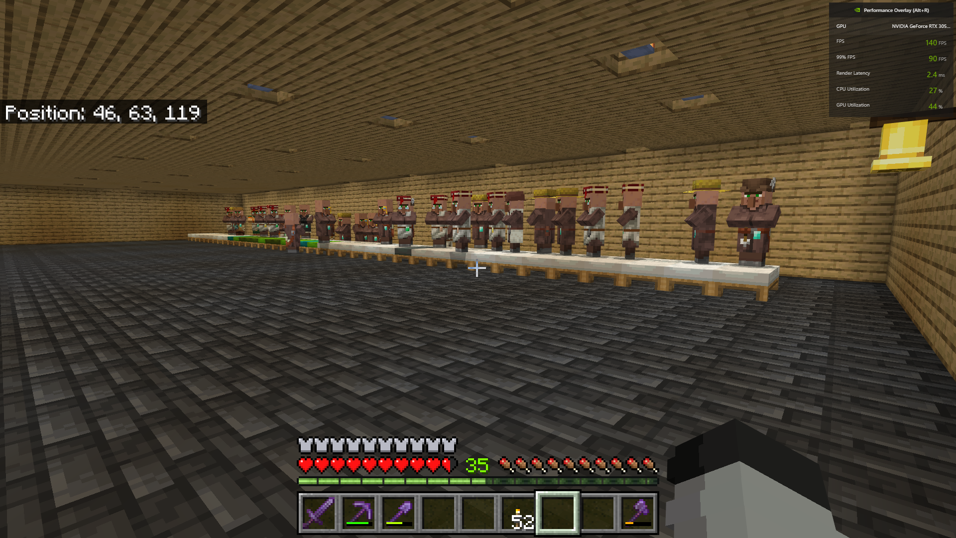 Villagers on beds.png