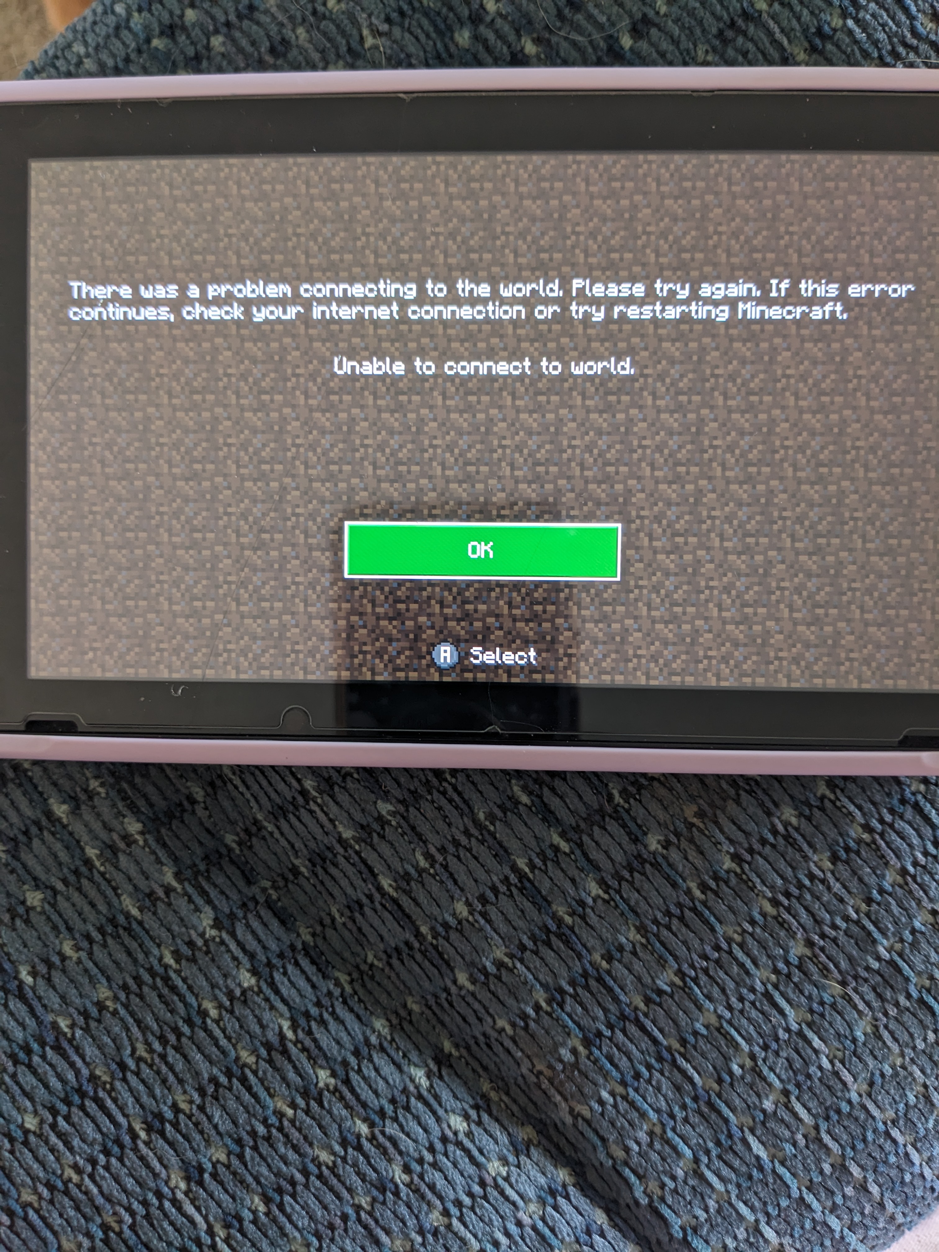 PXL_20240816_181058574.MP.jpg