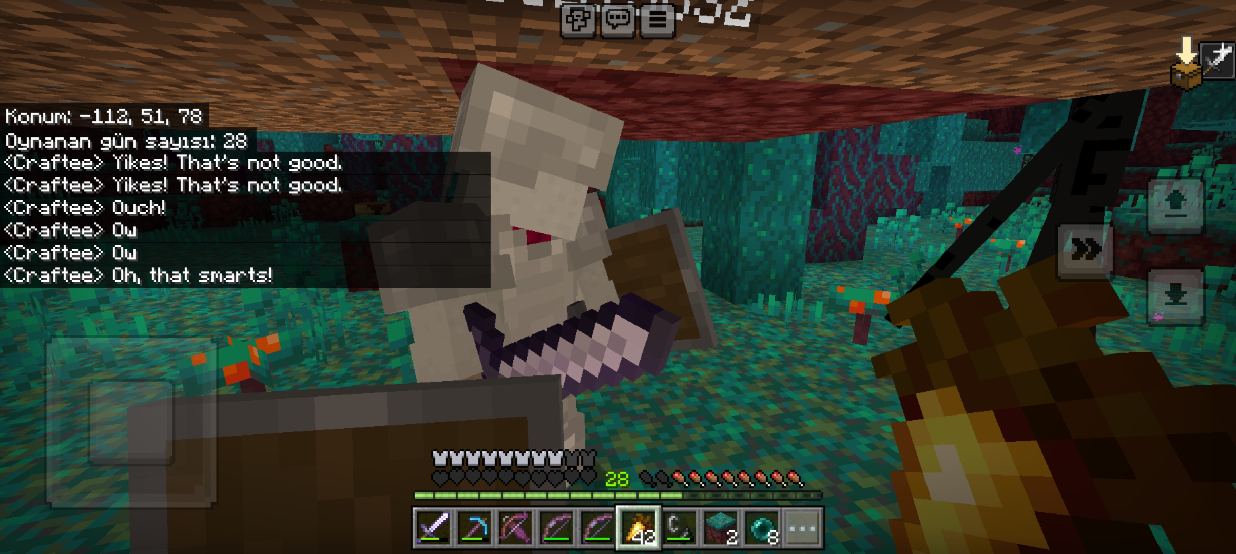 Minecraft_2024-08-17-13-11-27.jpg