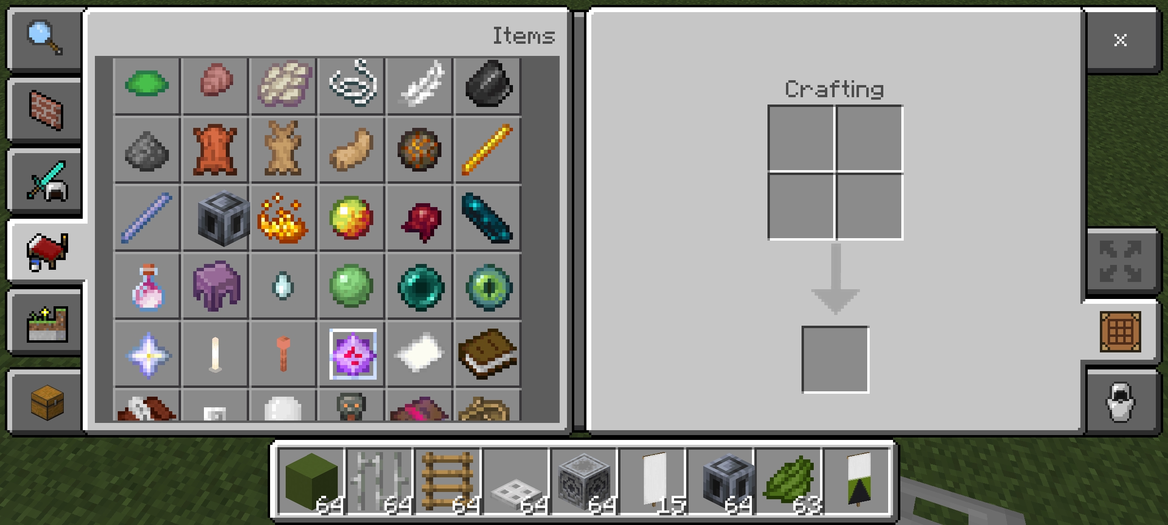 Screenshot_2024-08-19-09-45-54-37_5c8300b655012b1930f2e0a7b81bf6a9.jpg