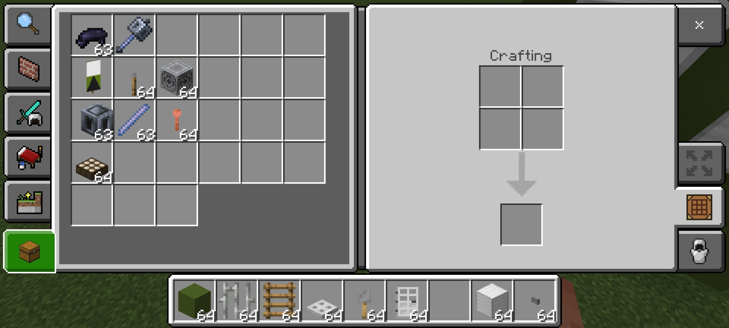 Screenshot_2024-08-19-09-59-59-57_5c8300b655012b1930f2e0a7b81bf6a9-1.jpg