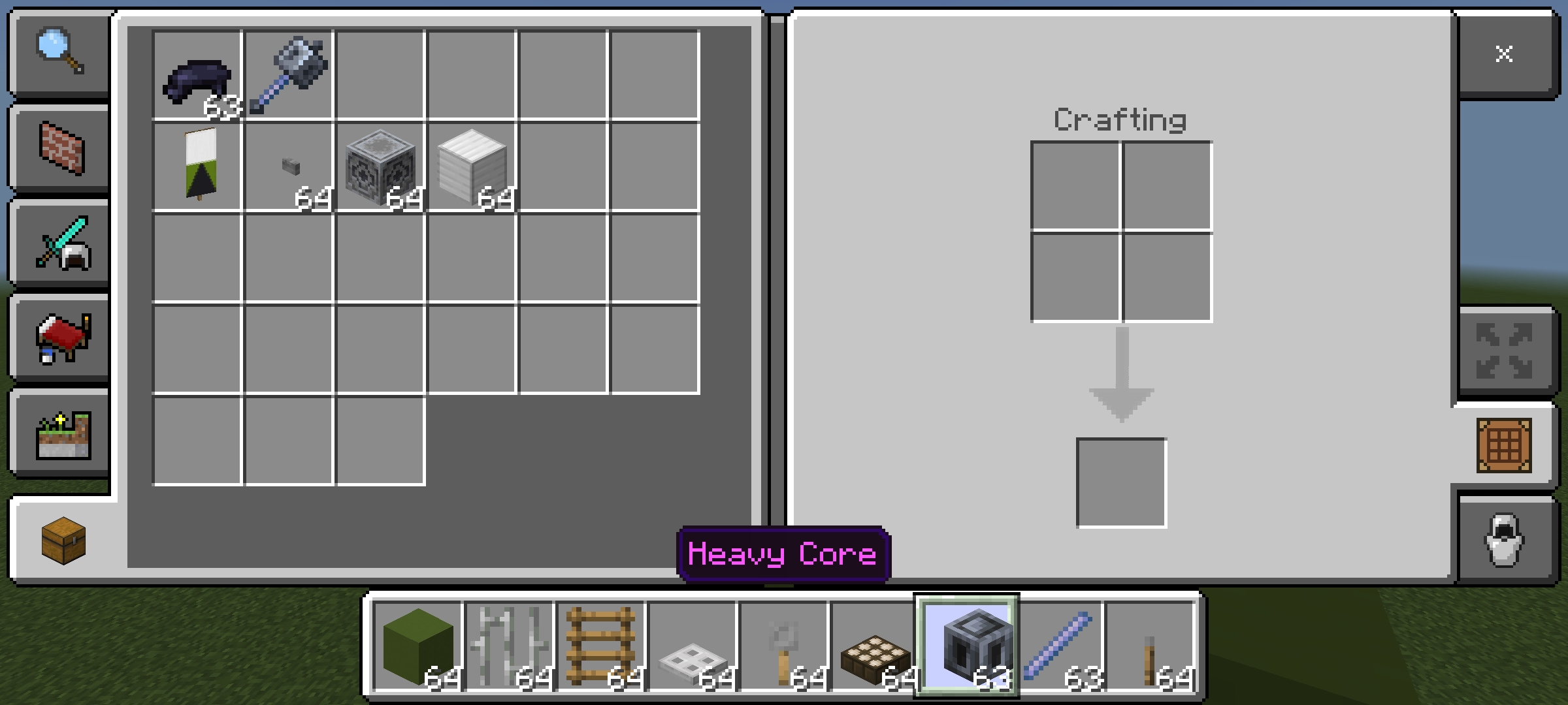 Screenshot_2024-08-19-09-55-48-50_5c8300b655012b1930f2e0a7b81bf6a9.jpg
