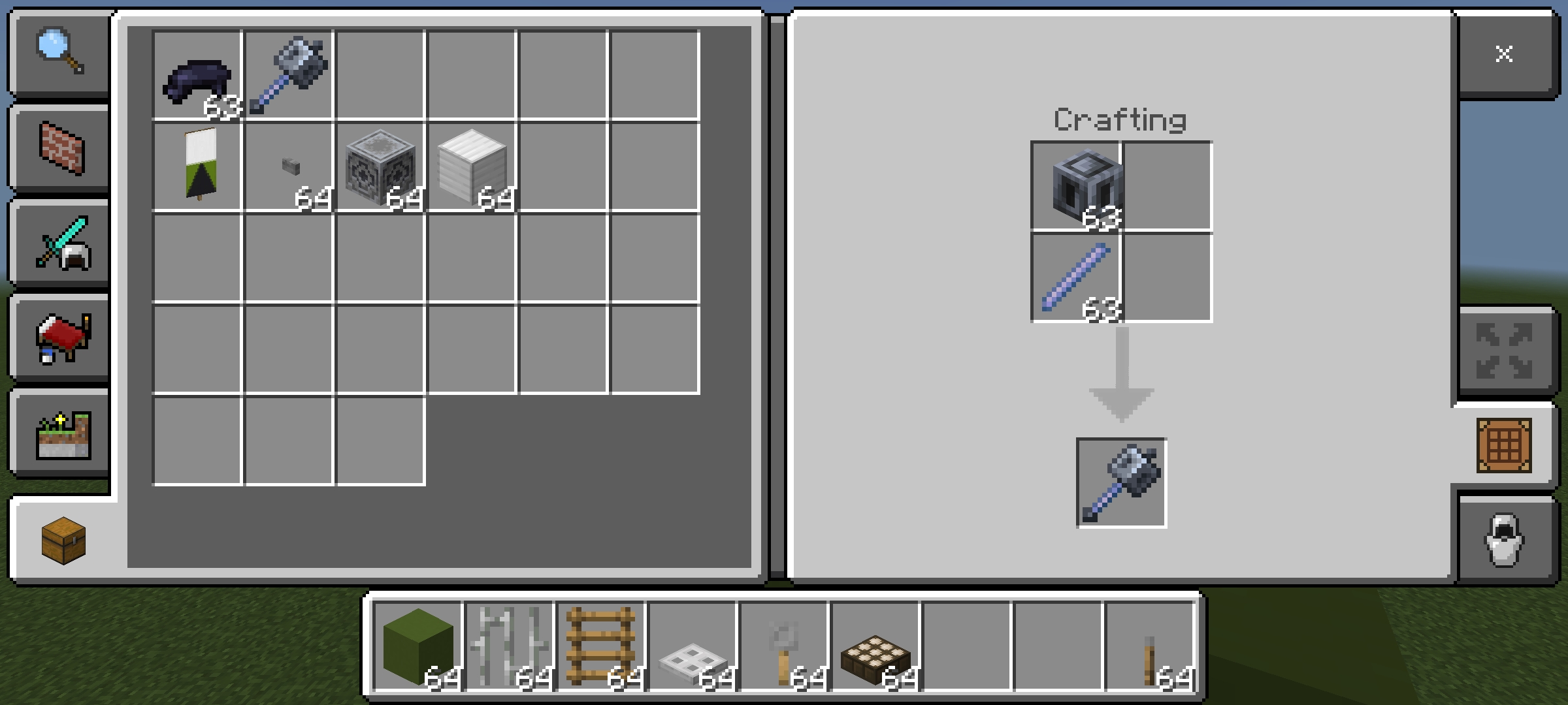 Screenshot_2024-08-19-09-55-39-67_5c8300b655012b1930f2e0a7b81bf6a9.jpg