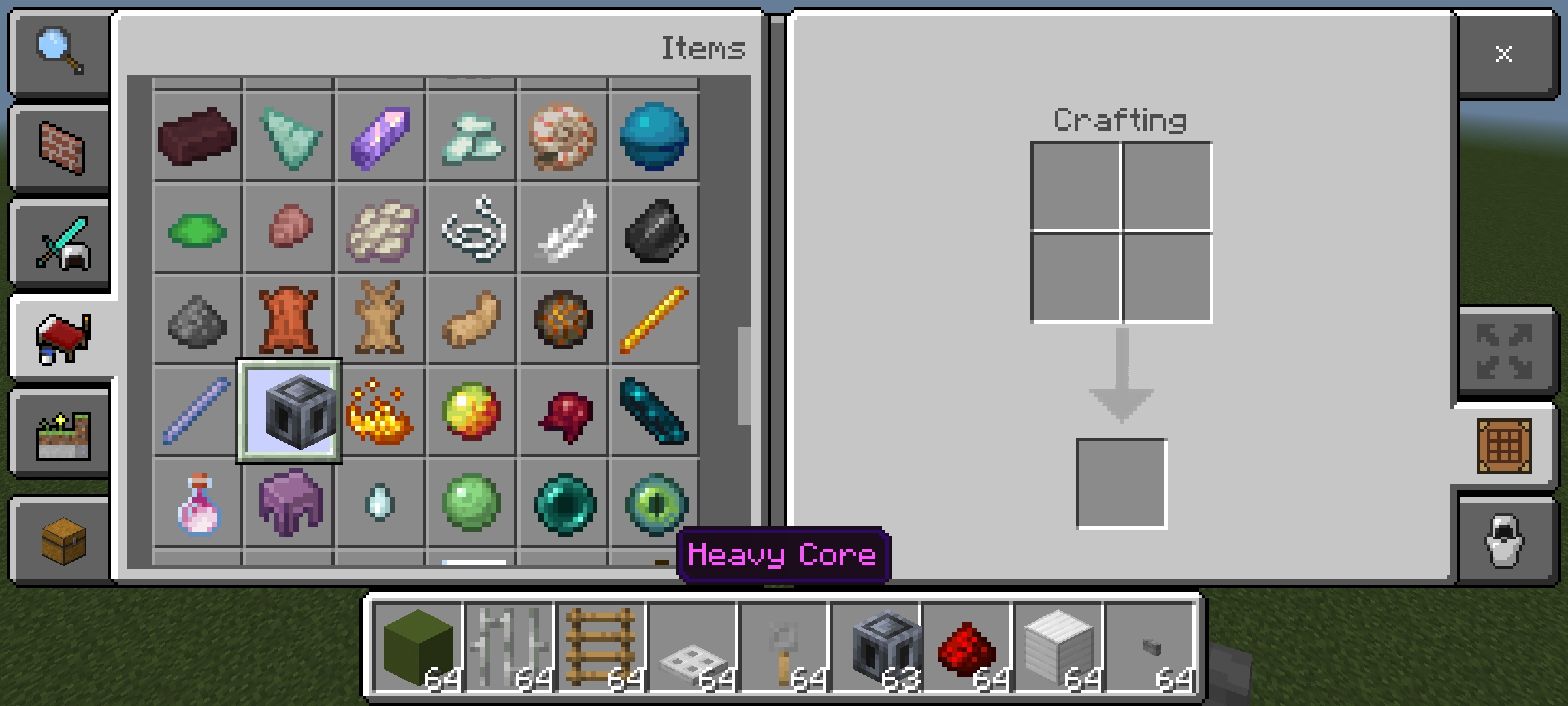 Screenshot_2024-08-19-10-04-44-92_5c8300b655012b1930f2e0a7b81bf6a9.jpg