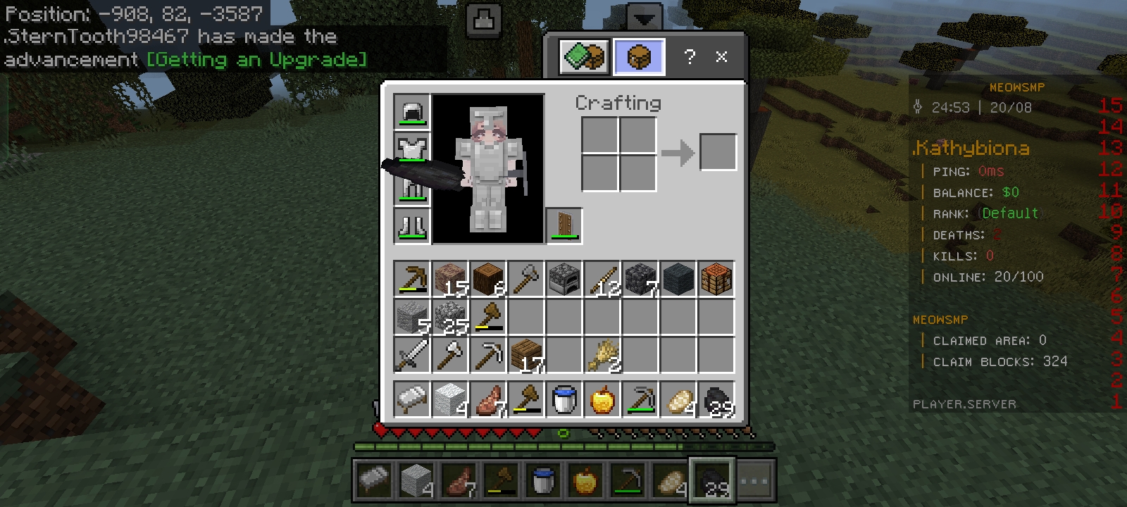 Screenshot_2024-08-20-08-53-55-95_5c8300b655012b1930f2e0a7b81bf6a9.jpg