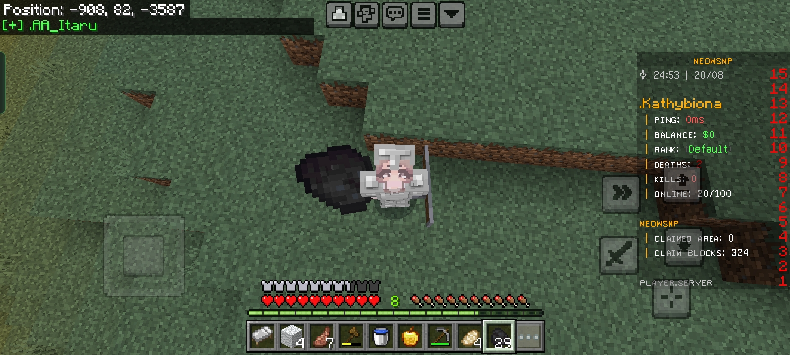 Screenshot_2024-08-20-08-53-27-70_5c8300b655012b1930f2e0a7b81bf6a9.jpg