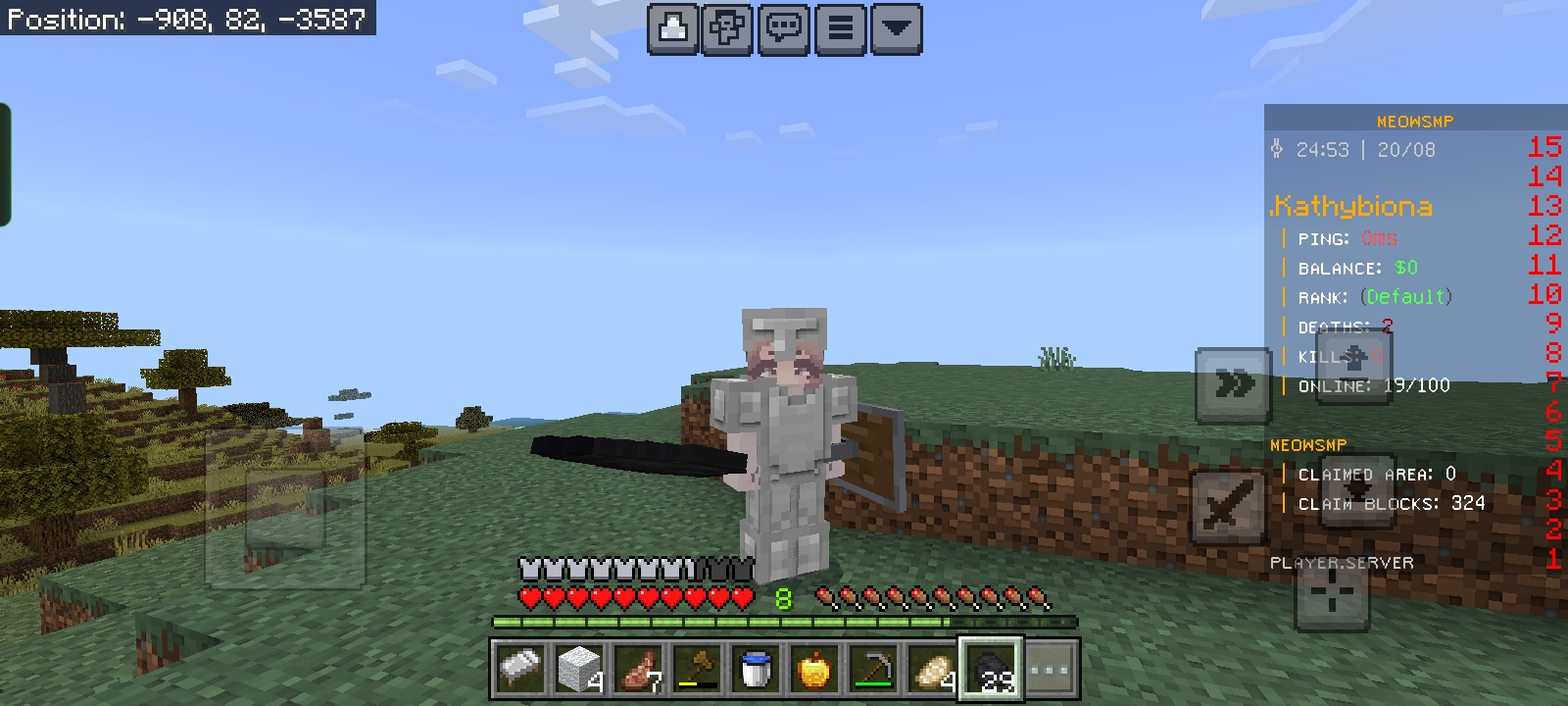 Screenshot_2024-08-20-08-53-11-88_5c8300b655012b1930f2e0a7b81bf6a9.jpg