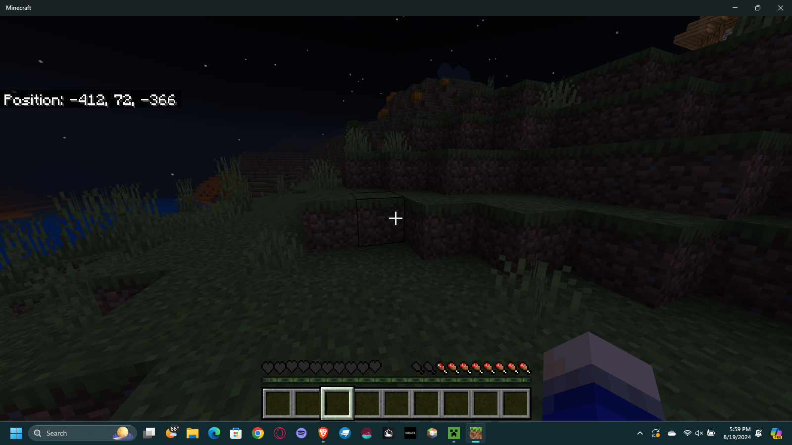 Screenshot (10).png