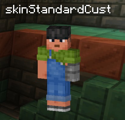 this is my username bug.jpg