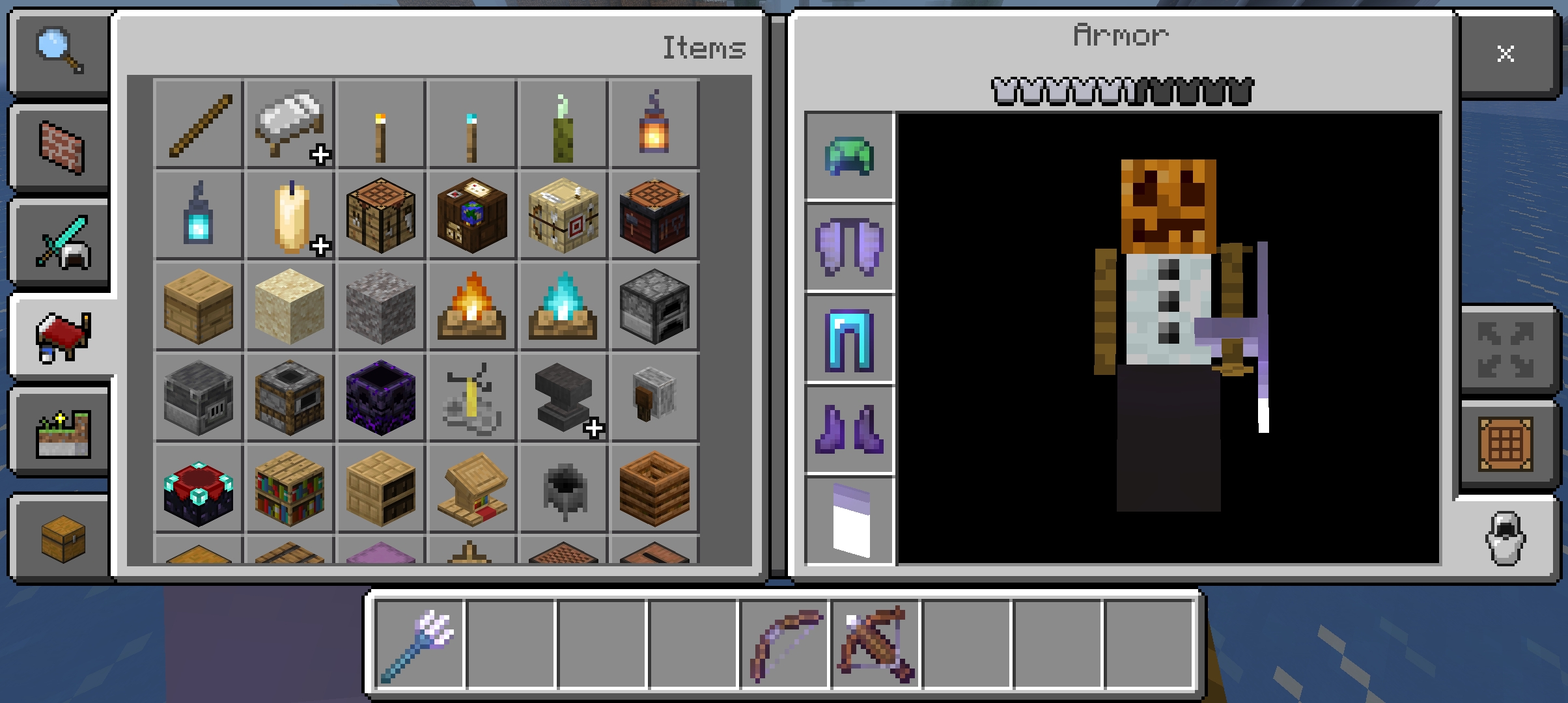 Screenshot_20240906_170343.jpg