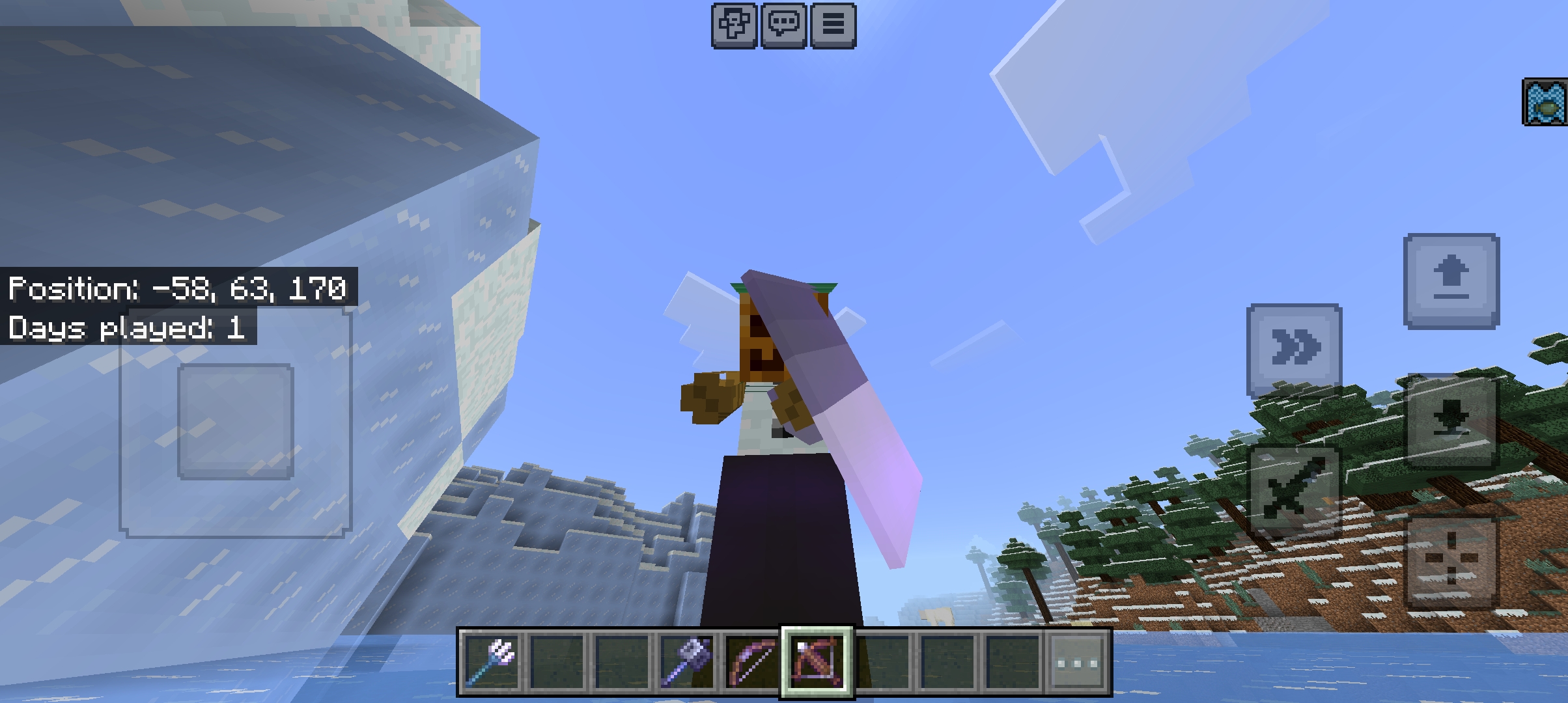 Screenshot_20240906_170225.jpg