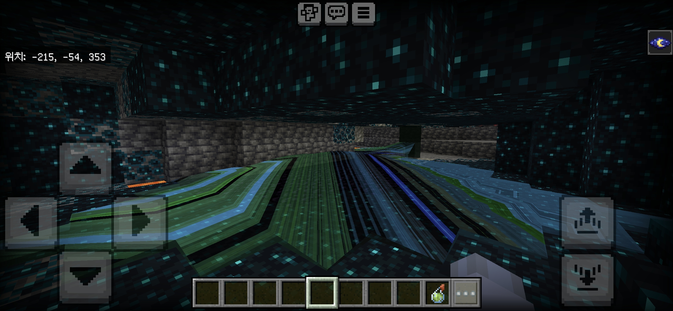 Screenshot_20240920_175045_Minecraft.jpg