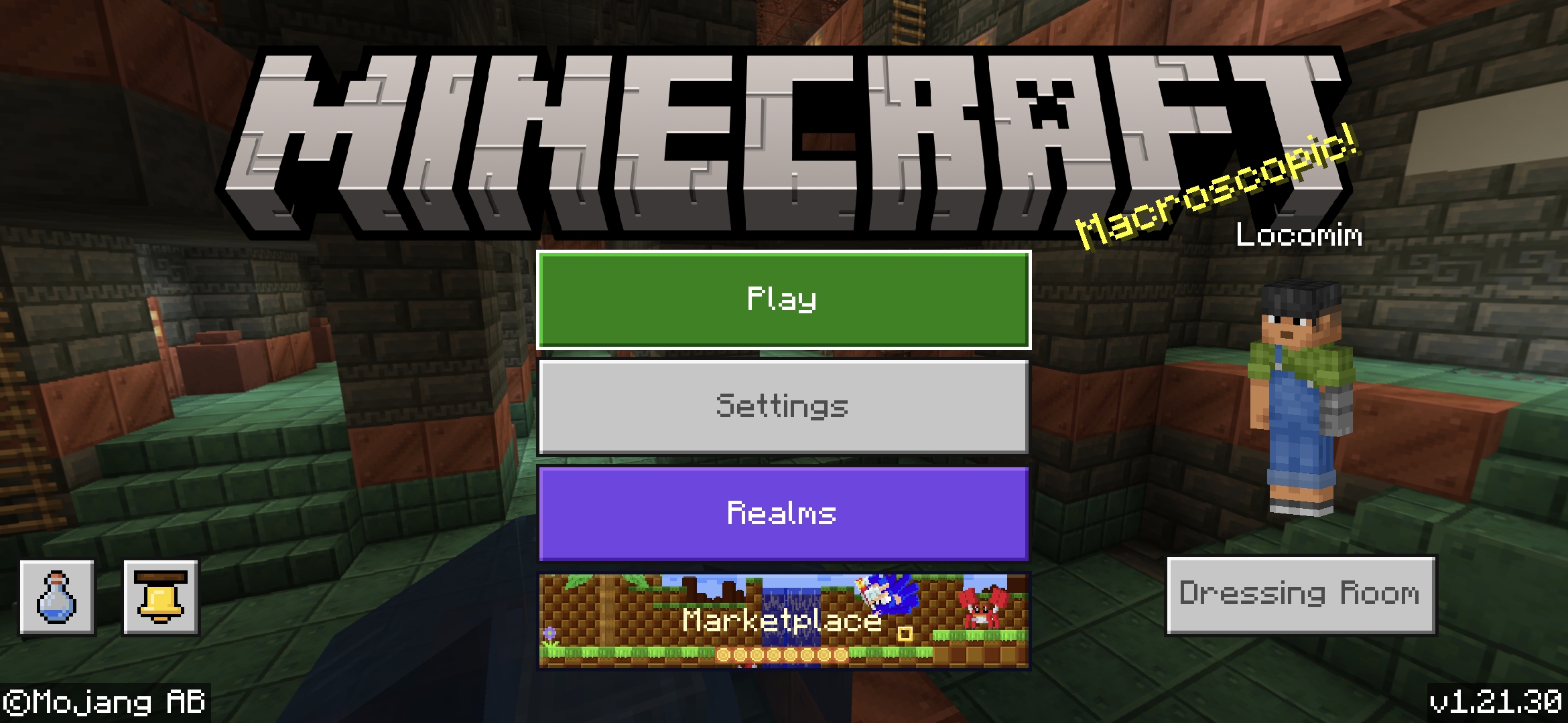 Screenshot_20240920_162401_Minecraft.jpg