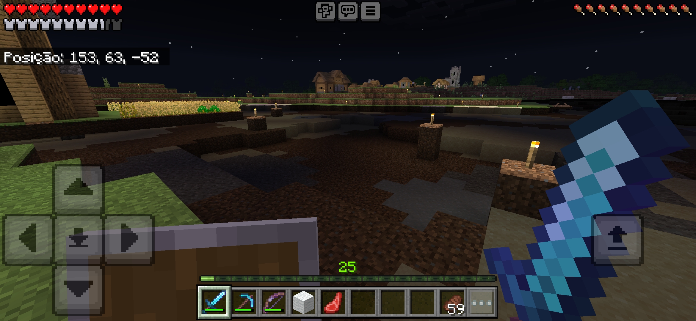 Screenshot_20240921_120117_Minecraft.jpg