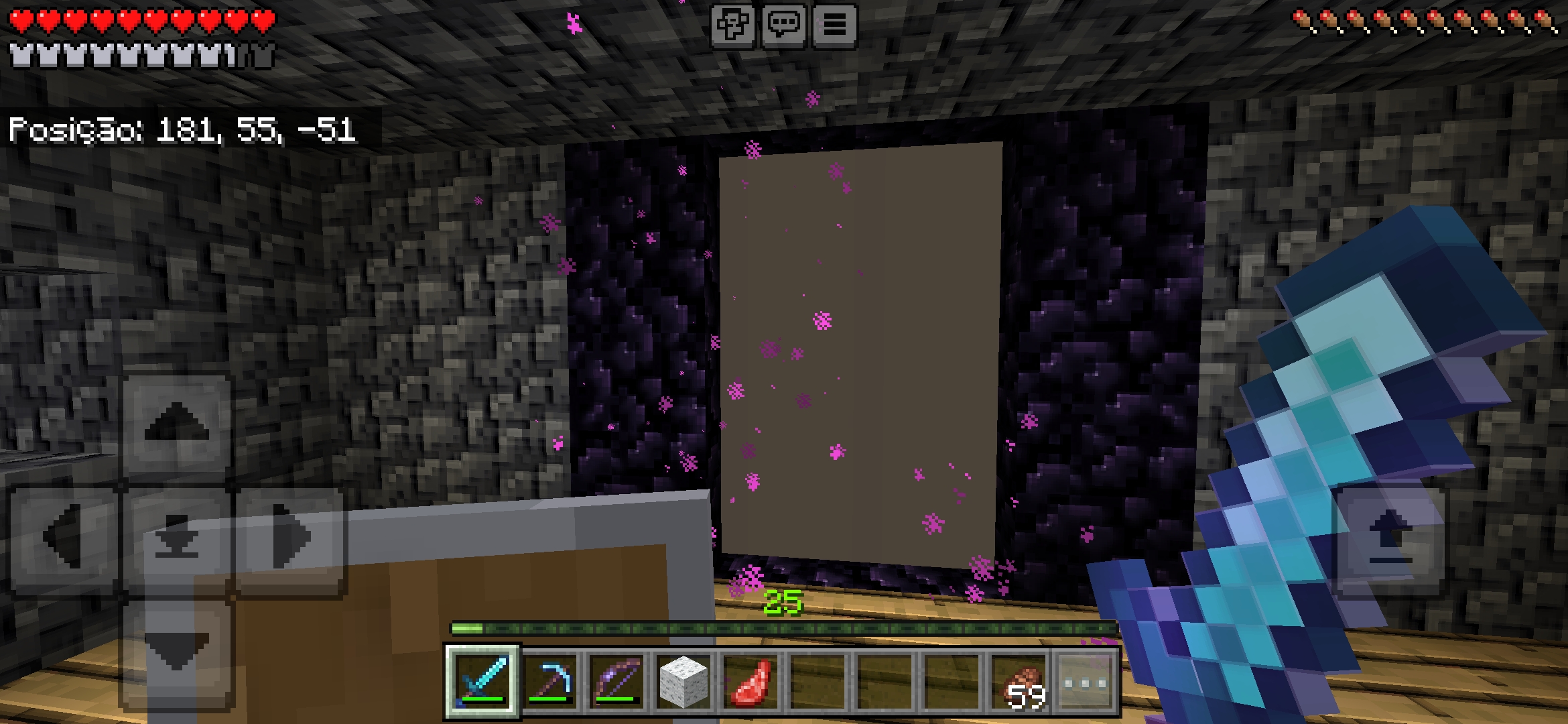 Screenshot_20240921_115952_Minecraft.jpg