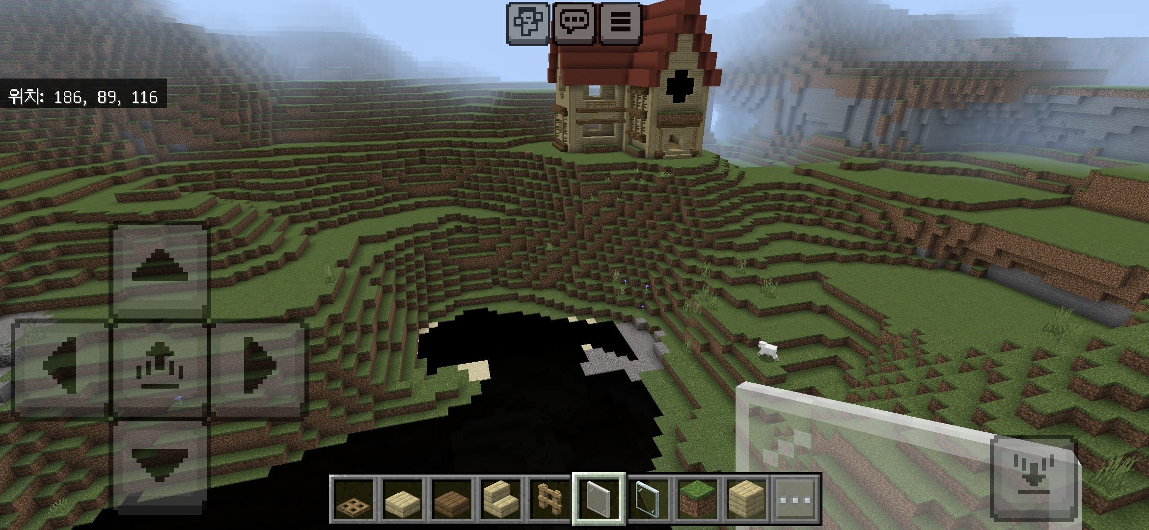 Screenshot_20240929_100657_Minecraft.jpg