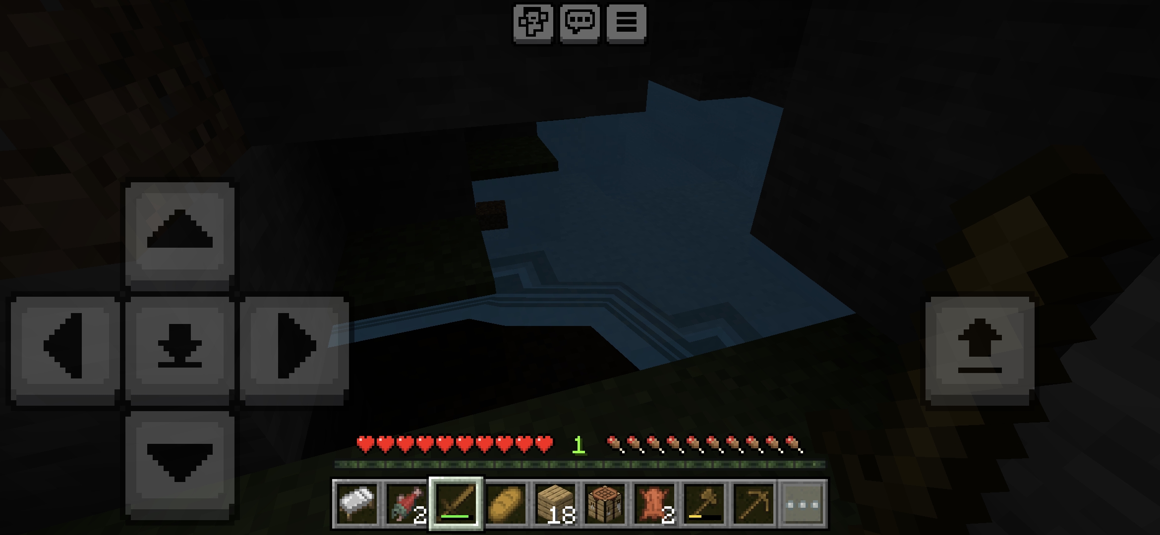 Screenshot_20240930_121548_Minecraft.jpg