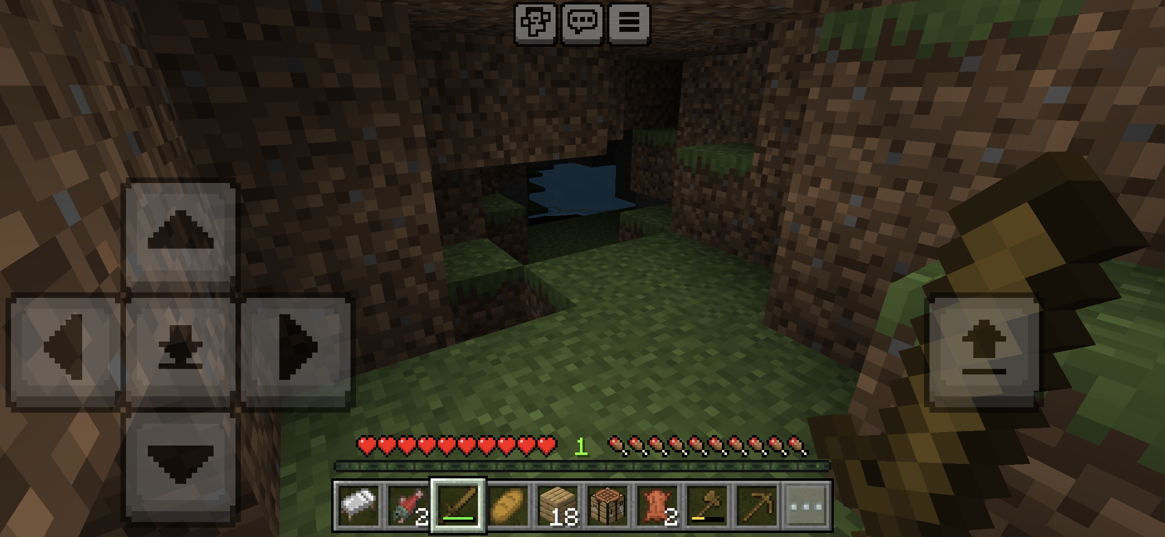 Screenshot_20240930_121535_Minecraft.jpg