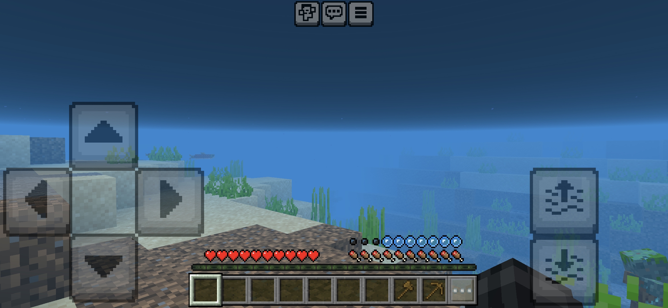 Screenshot_20240930_121032_Minecraft.jpg