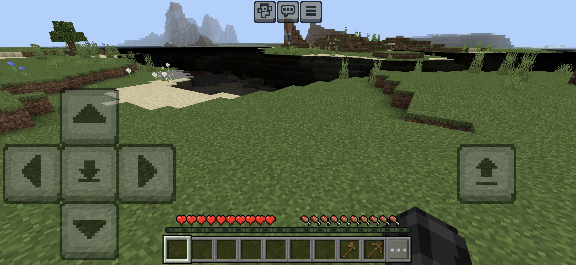 Screenshot_20240930_121019_Minecraft.jpg