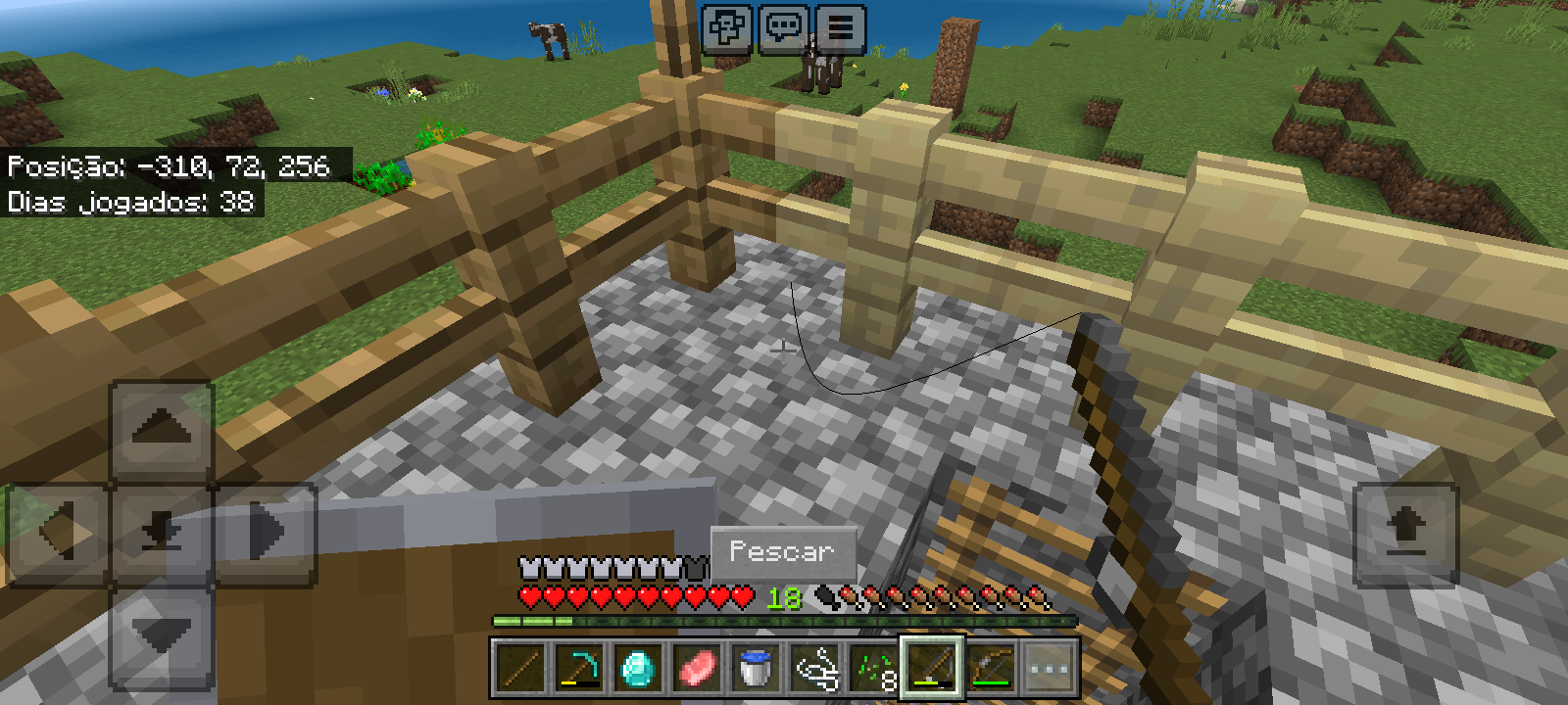 Screenshot_20241004-102123.png