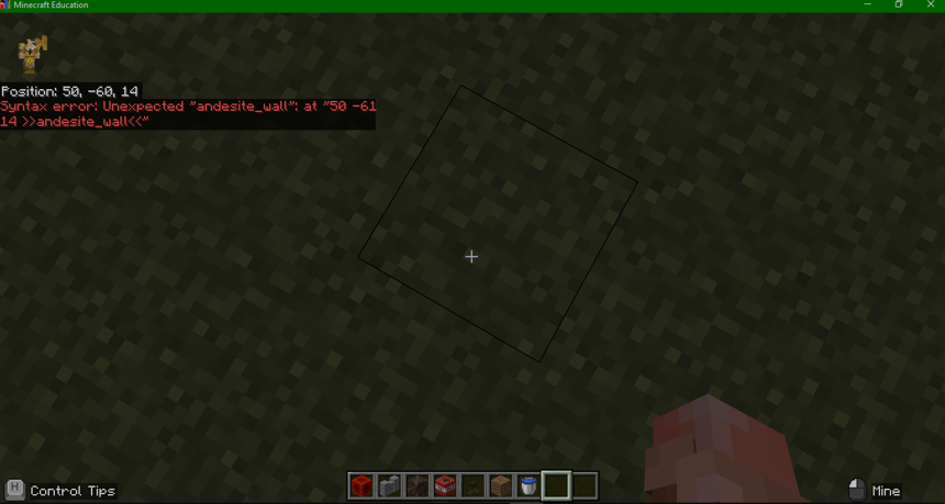 1111.PNG