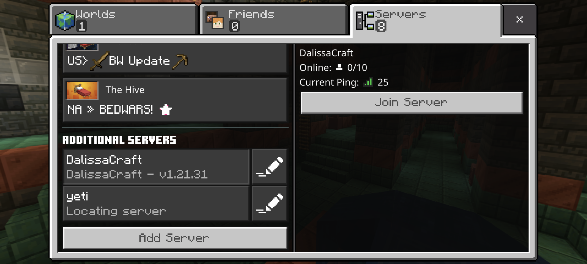 Screenshot_20241019-154435.png