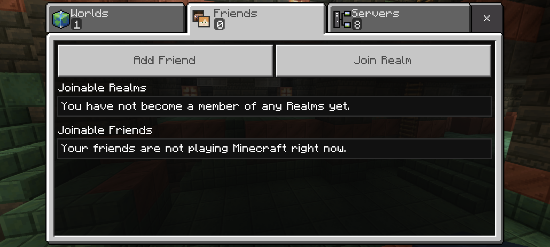 Screenshot_20241019-154411.png