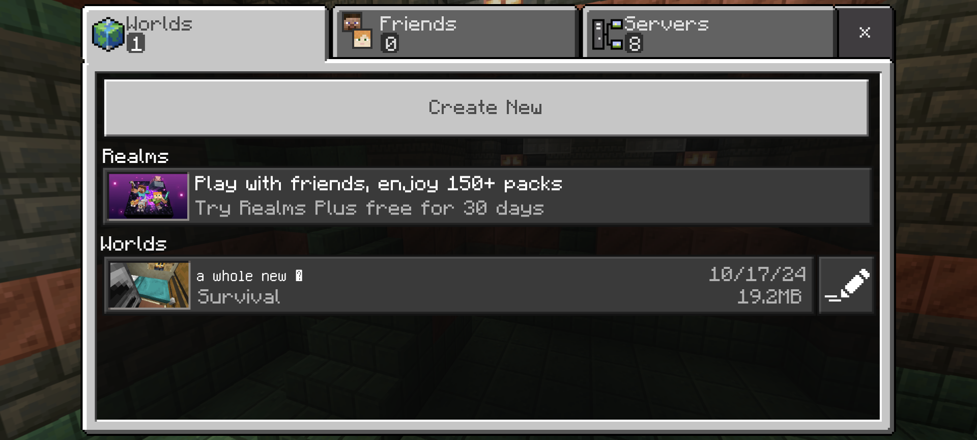 Screenshot_20241019-154350.png