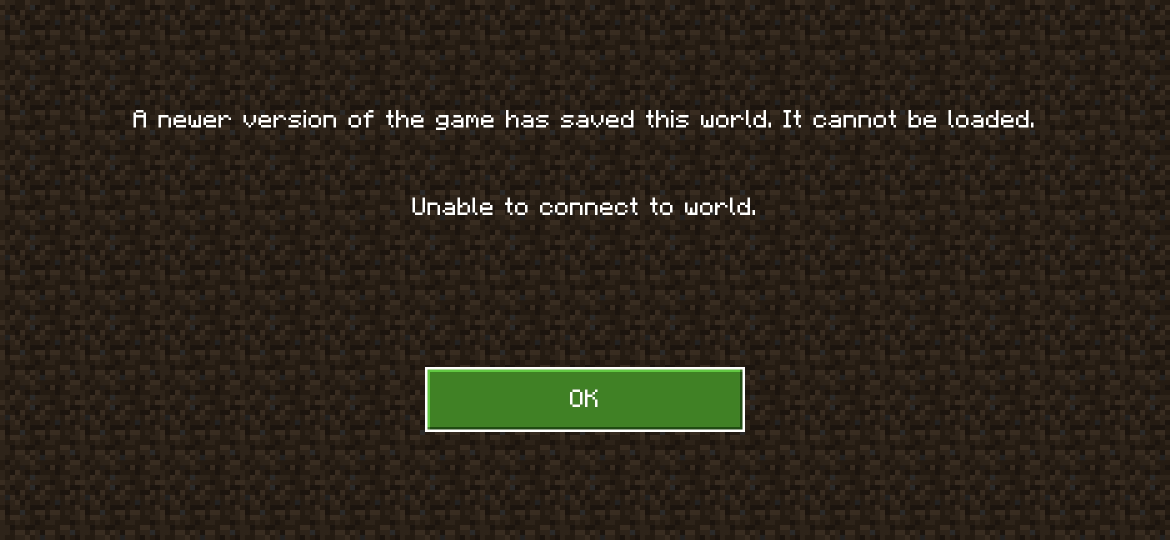 Screenshot_20241016_223231_Minecraft.jpg
