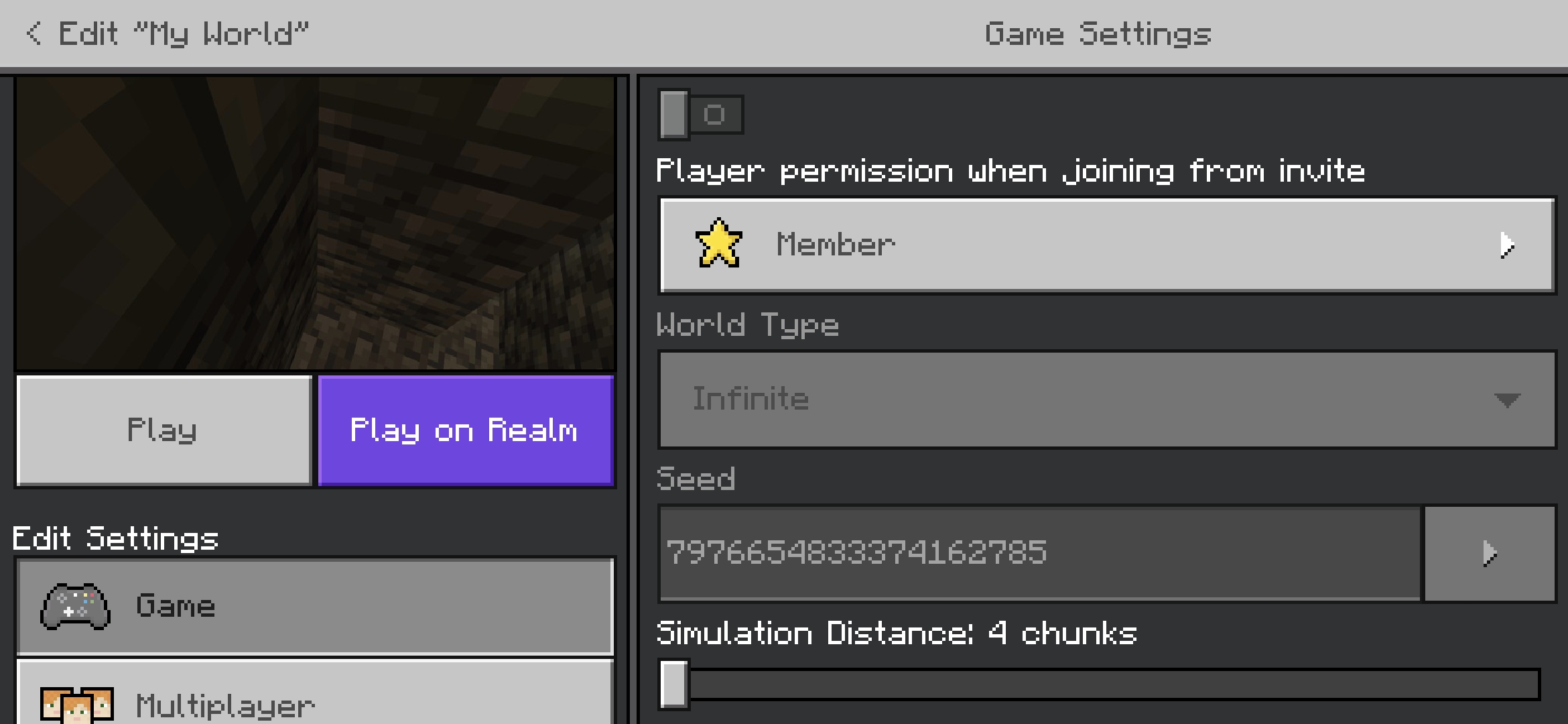 Screenshot_20241016_223249_Minecraft.jpg