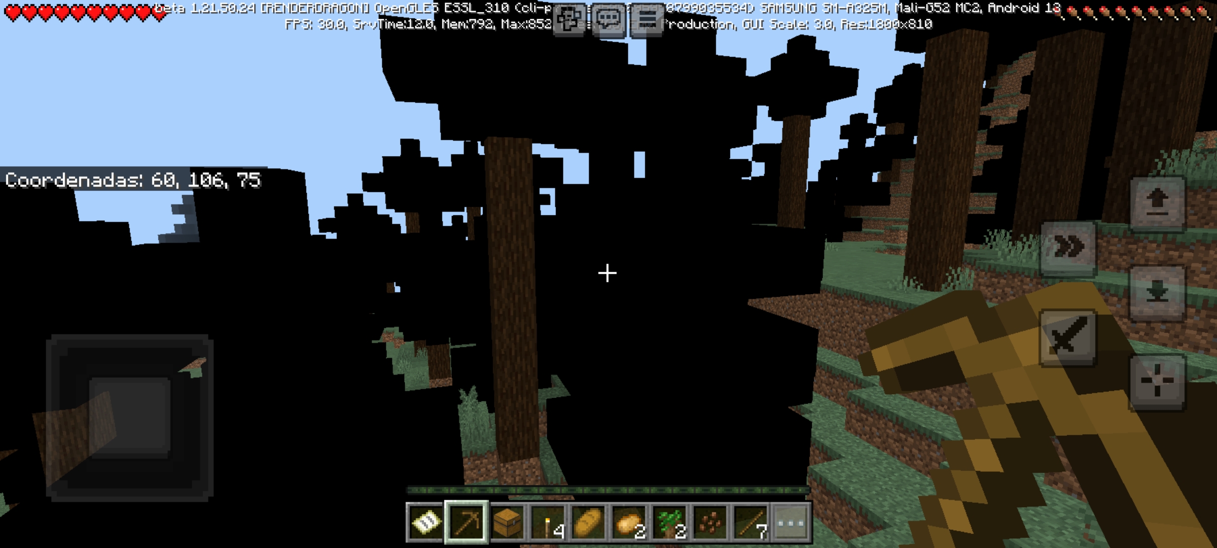 Screenshot_20241023_211558_Minecraft.jpg