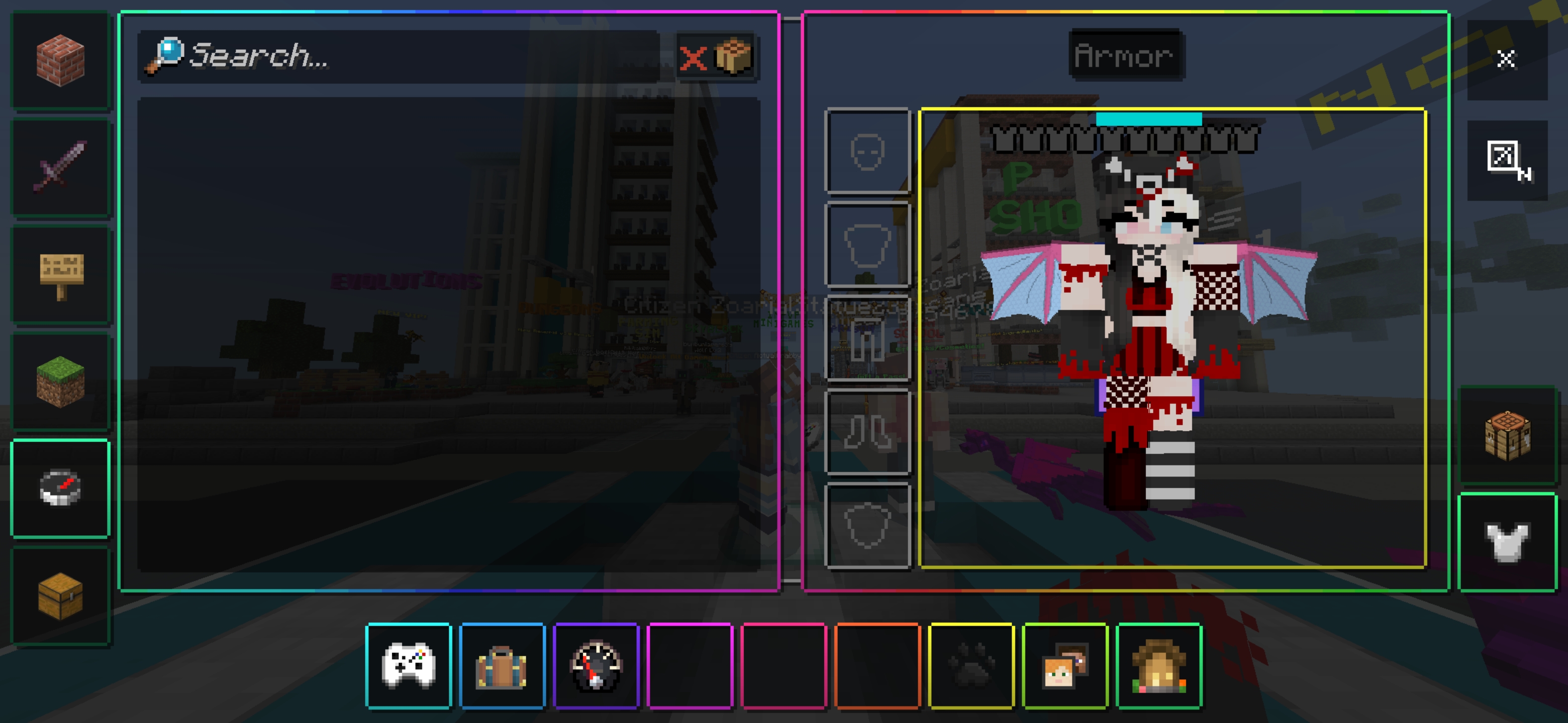 Screenshot_20241024_164426_Minecraft.jpg
