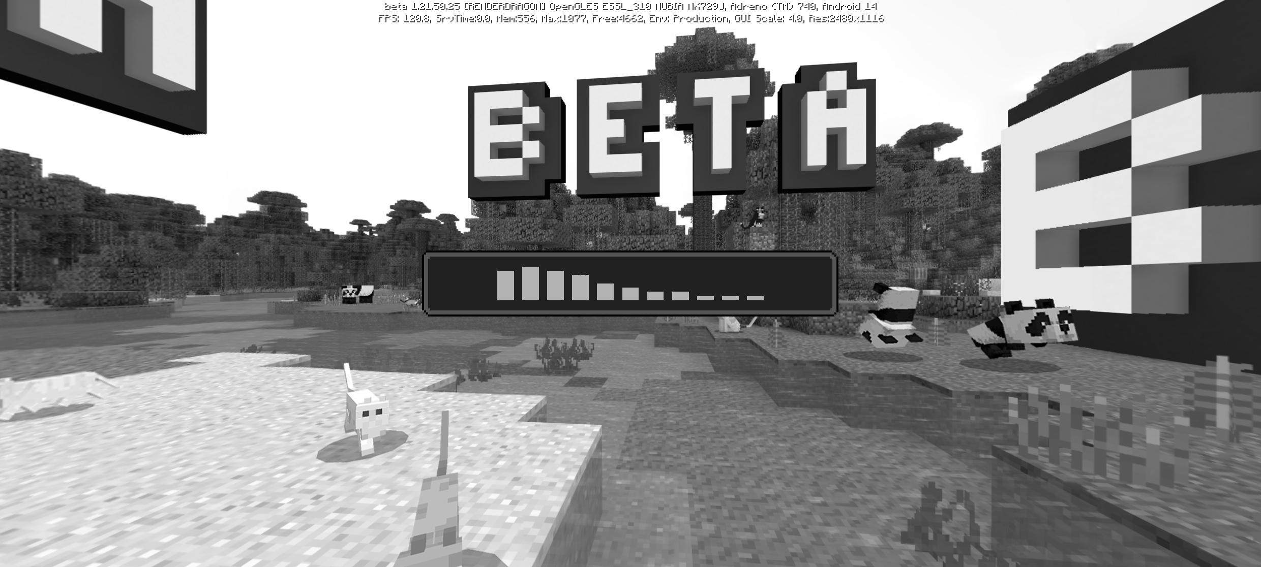Screenshot_20241026_022129.jpg