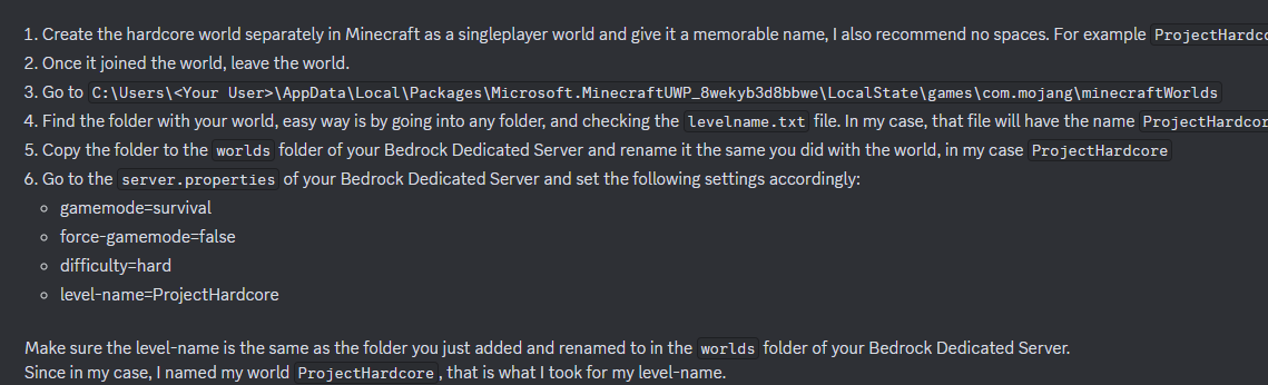 screenshot-1.png