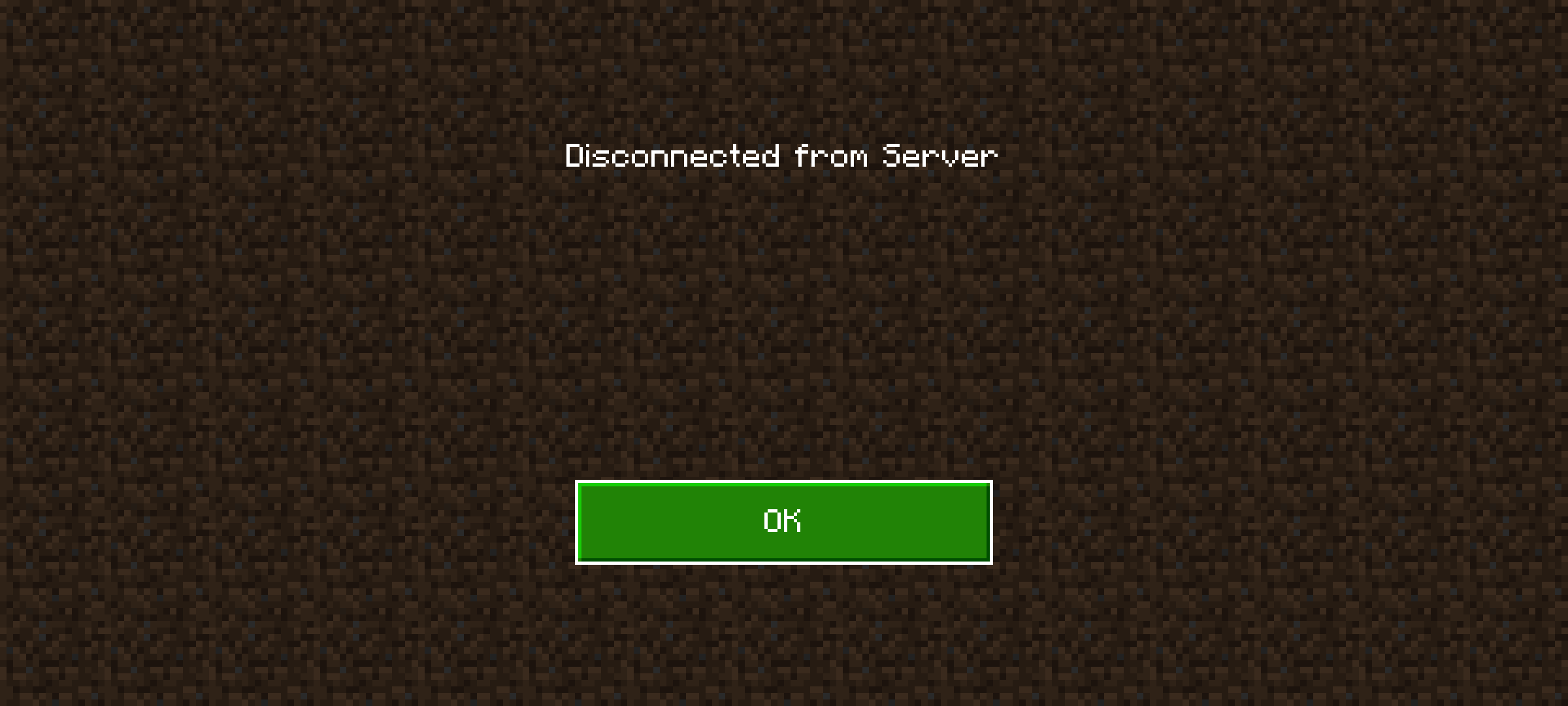 5qb61c2yg0uc1.png