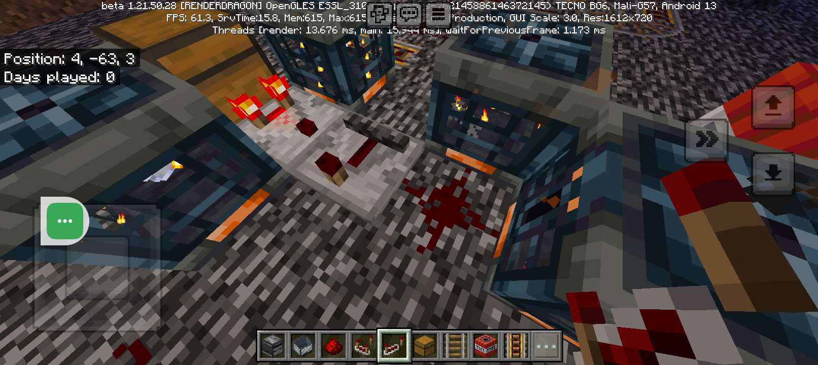 Screenshot_20241110-072501.png