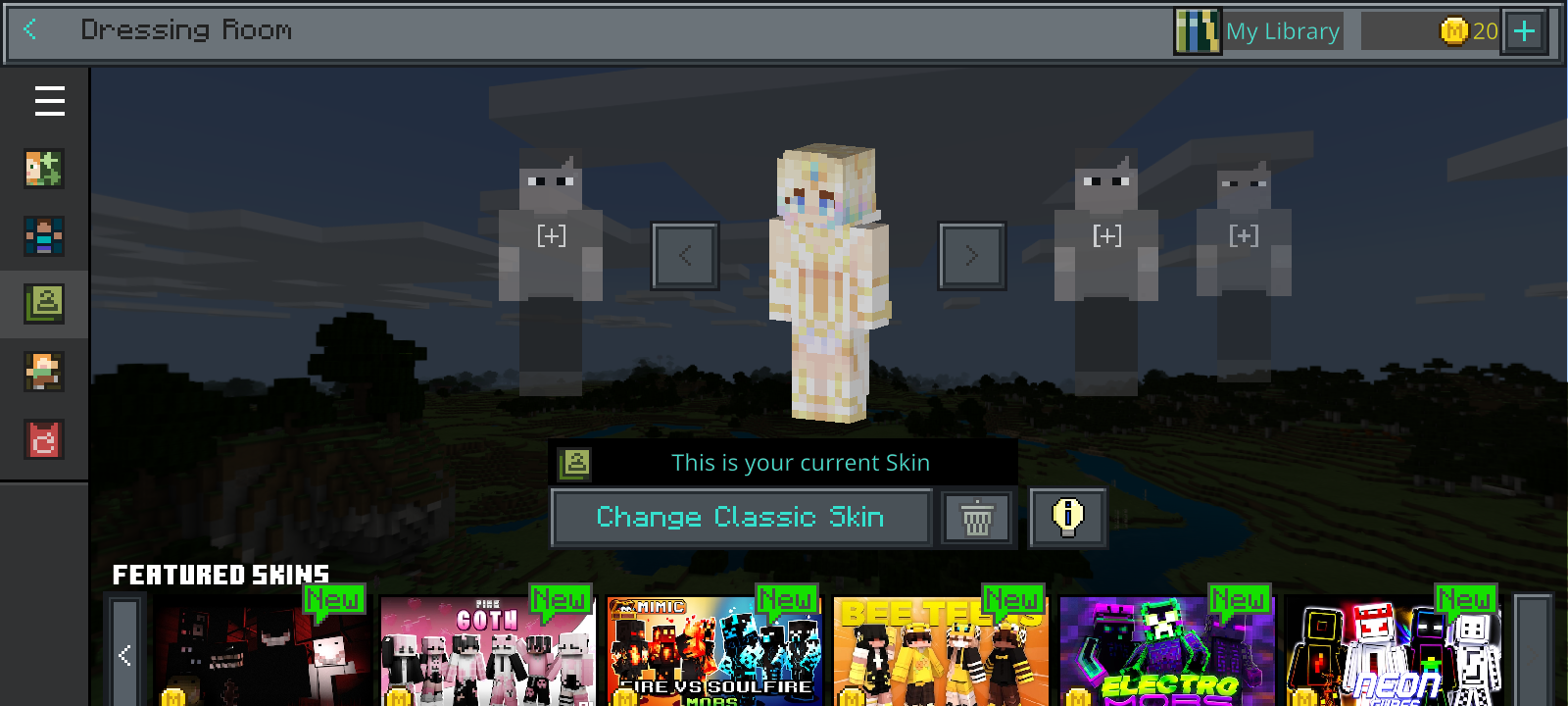 Screenshot_20241111-210428.png