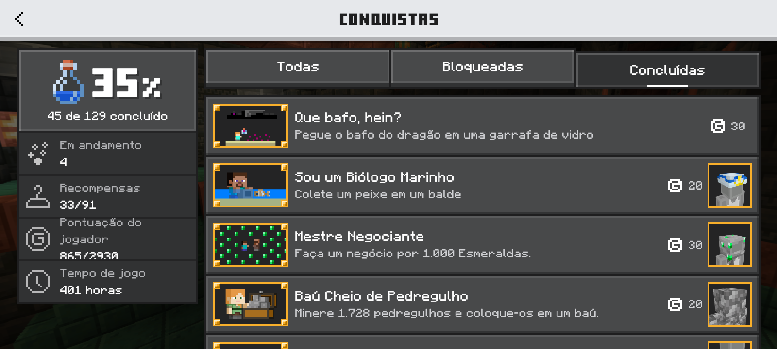 Screenshot_20241028-193128.png