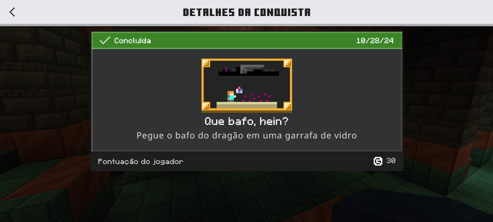 Screenshot_20241028-193115.png