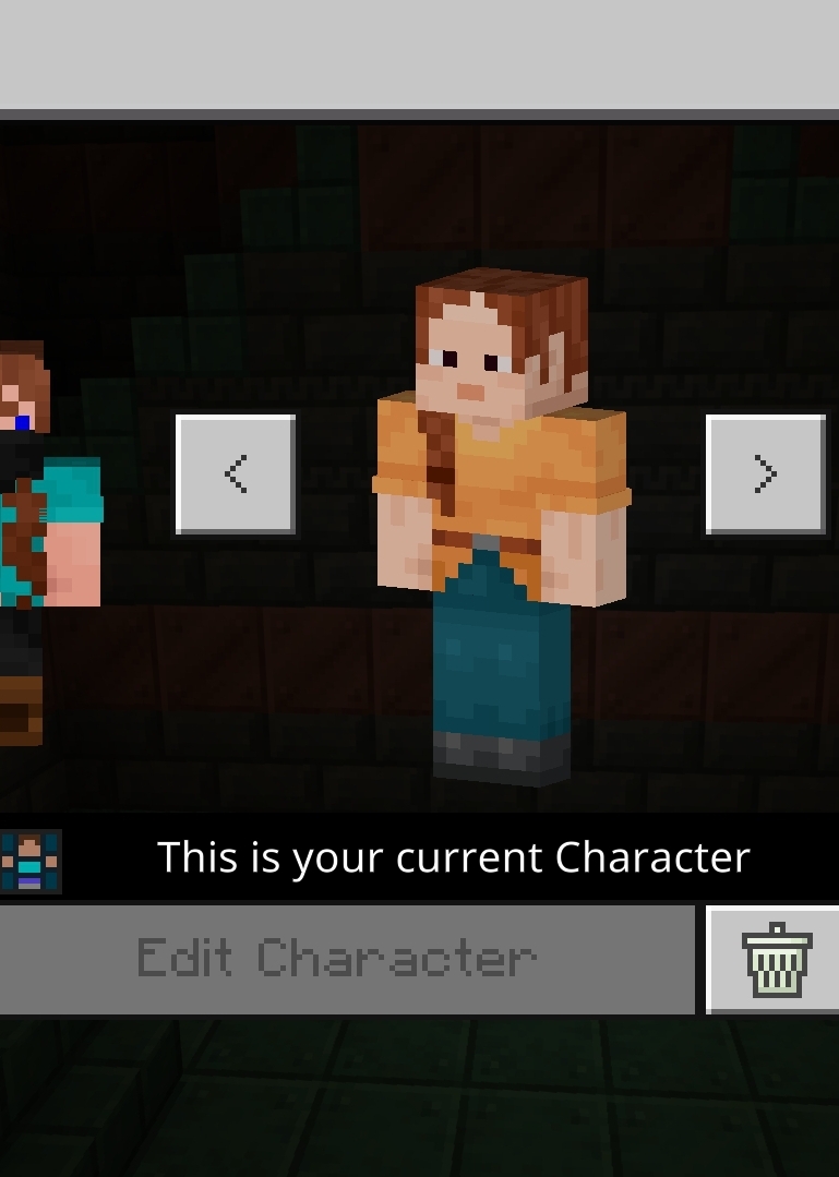 Screenshot_20241125_104842_Minecraft.jpg