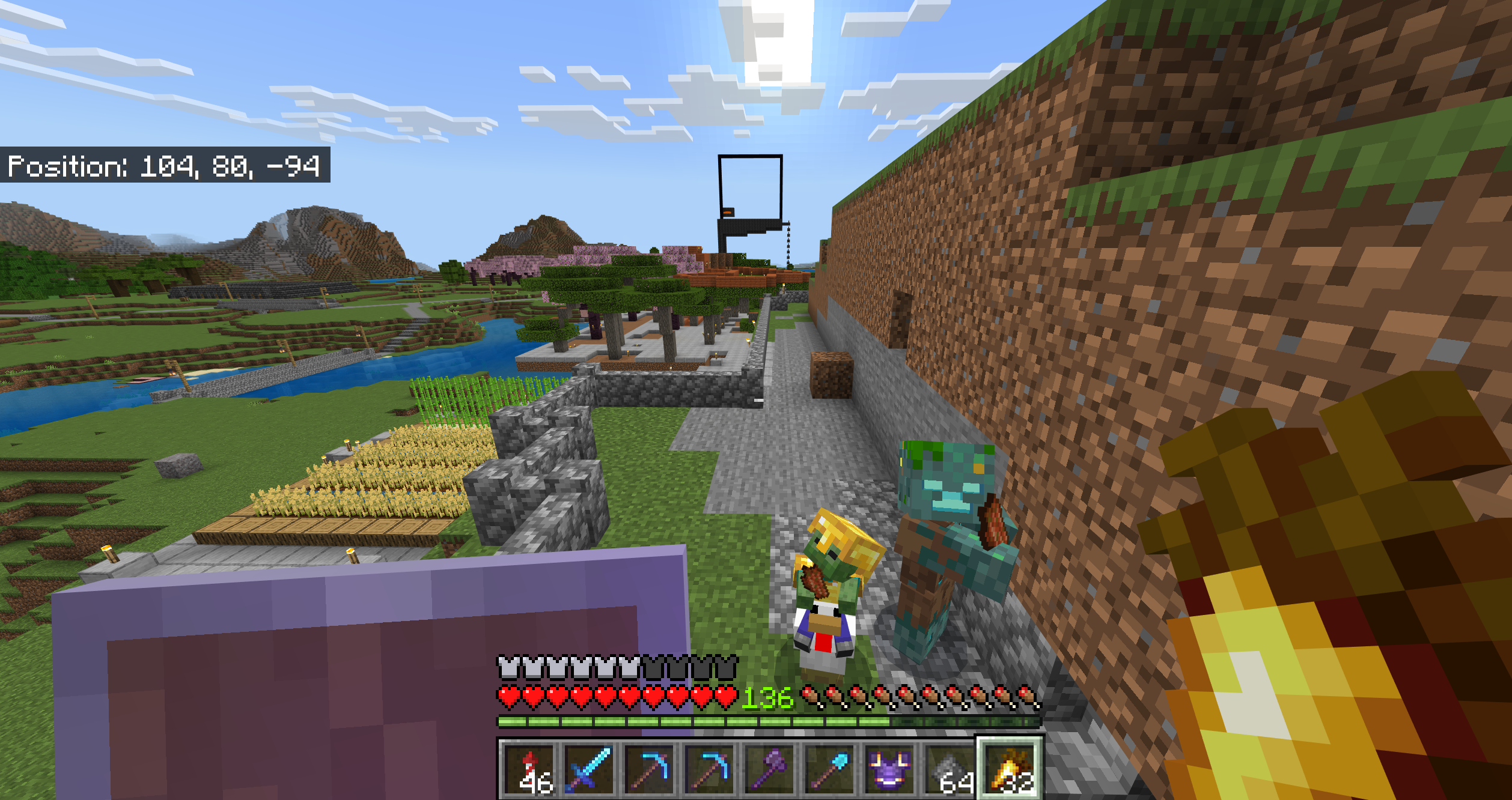 Imortal Drowned.png