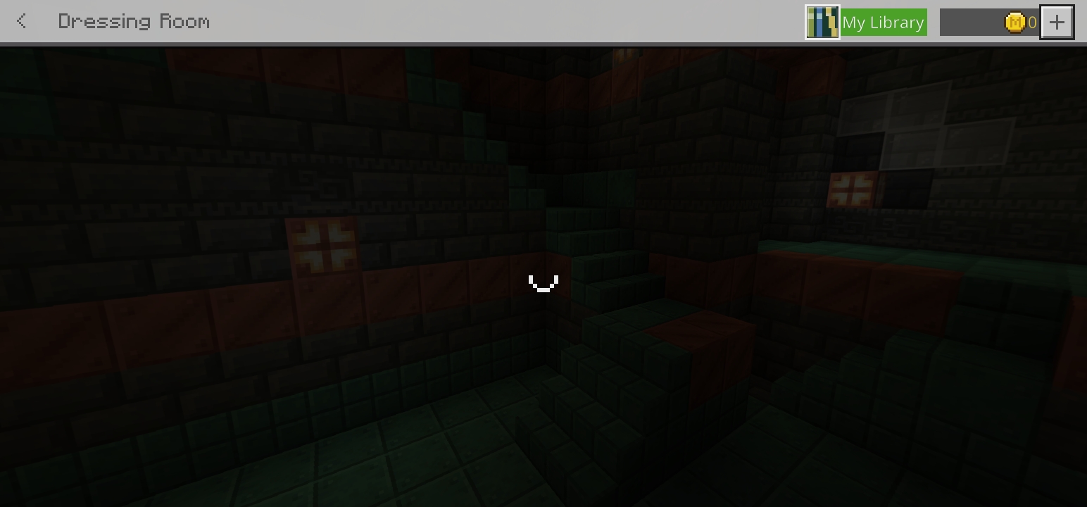 Screenshot_20241204_084315.jpg